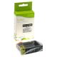 Canon BCI-3EBK Ink Cartridge - Black