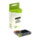 Canon BCI-6BK Ink Cartridge - Black