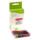 Canon BCI-3EM Ink Cartridge - Magenta