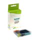 Canon BCI-3ePC Ink Cartridge - Photo Cyan