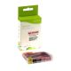 Canon BCI-3ePM Ink Cartridge - Photo Magenta