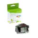 Canon CL-241XL Remanufactured Color Ink Cartridge - Color