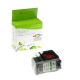 Canon CL-41 Ink Cartridge - Color