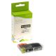 Canon CLI-226GY Ink Cartridge - Gray