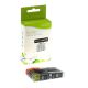 Canon CLI-226BK Ink Cartridge - Black