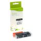 Canon CLI-271XLBK Compatible High Yield Black Ink Cartridge