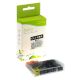 Canon CLI-8BK Ink Cartridge - Black