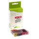 Canon CLI-8M Ink Cartridge - Magenta