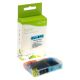 Canon CLI-8PC Ink Cartridge - Photo Cyan