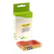 Canon CLI-8Y Ink Cartridge - Yellow