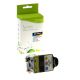 Kodak 30XL (1341080) Ink Cartridge - Color