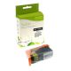 Lexmark 100XL (14N1068) Ink Cartridge - Black