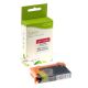 Lexmark 150XL (14N1616) Remanufactured Magenta Ink Cartridge