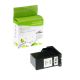 Lexmark 32 (18C0032) Ink Cartridge - Black