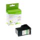 Lexmark 33 (18C0033) Ink Cartridge - Color