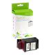 Lexmark 70 (12A1970) Ink Cartridge - Black