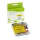 Brother LC205Y EHY Compatible Inkjet- Yellow