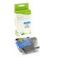 Brother LC3029C Compat Super Hi Yield Cyan Ink Cartridge