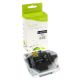 Brother LC3029BK Compat Super Hi Yield Black Ink Cartridge