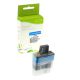 Brother LC41C Ink Cartridge - Cyan