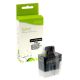 Brother LC41BK Ink Cartridge - Black