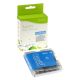 Brother LC51C Ink Cartridge - Cyan