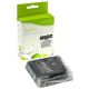 Brother LC51BK Ink Cartridge - Black