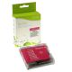 Brother LC51M Ink Cartridge - Magenta