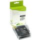 Brother LC61BK Ink Cartridge - Black