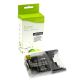 Brother LC75BK Ink Cartridge - Black