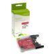 Brother LC79M Ink Cartridge - Magenta