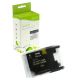 Brother LC79BK Ink Cartridge - Black