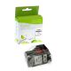 Canon PG-50 Ink Cartridge - Black