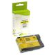 Canon PGI-1200XL Compatible High Yield Yellow Ink Cartridge