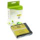 Canon PGI-2200XL Compatible High Yield Yellow Ink Cartridge