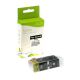 Canon PGI-220BK Ink Cartridge - Black