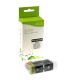 Canon PGI-225Bk Ink Cartridge - Black