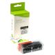 Canon PGI-270XL Compatible High Yield Black Ink Cartridge - Pigment Black