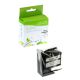 Dell T0529 Ink Cartridge - Black