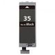 Canon PGI-35 Ink Cartridge - Black